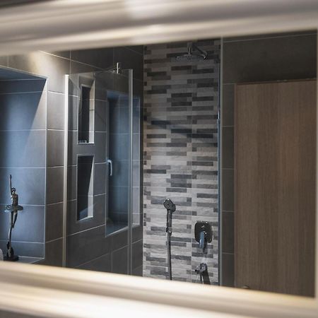 Apartment Fiora Kaštela Pokój zdjęcie