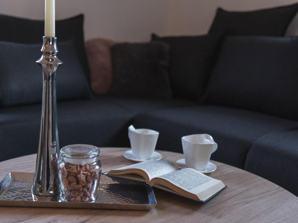 Apartment Fiora Kaštela Zewnętrze zdjęcie