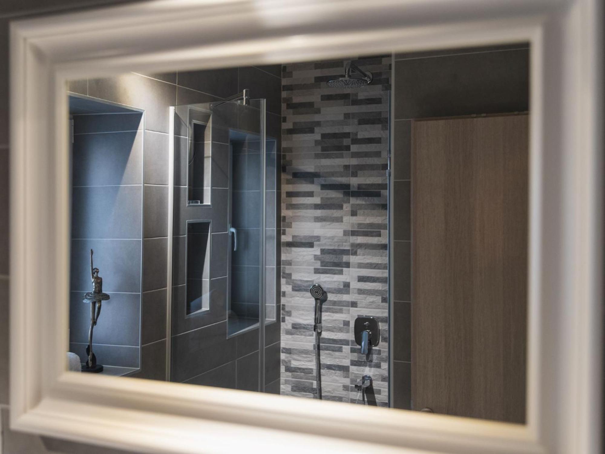 Apartment Fiora Kaštela Pokój zdjęcie